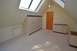 Bedroom 2- click for photo gallery